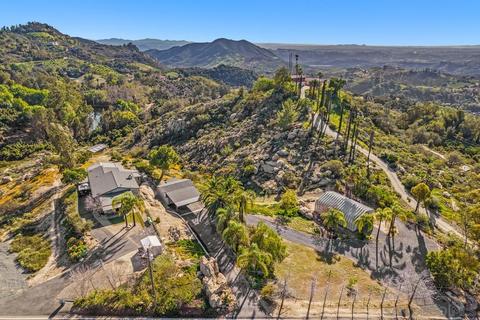 6167 Rainbow Heights Rd, Fallbrook, CA 92028 photo 38