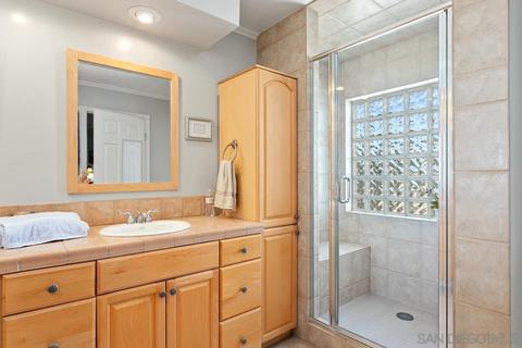 6167 Rainbow Heights Rd, Fallbrook, CA 92028 photo 19