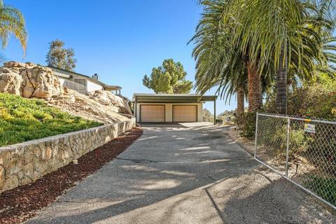 6167 Rainbow Heights Rd, Fallbrook, CA 92028 photo 26