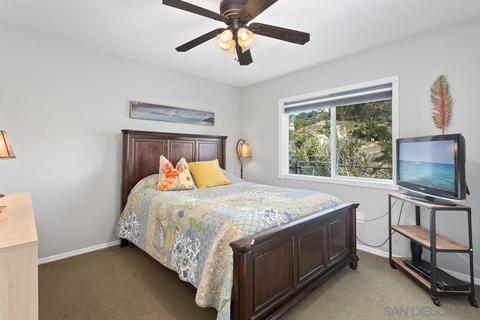 6167 Rainbow Heights Rd, Fallbrook, CA 92028 photo 20