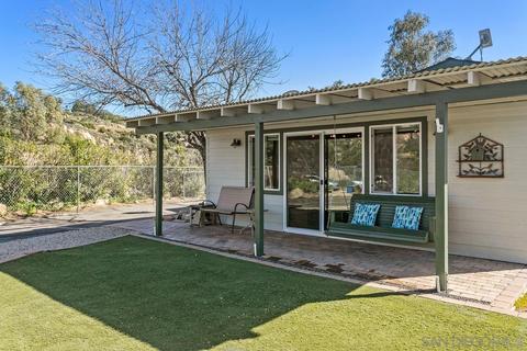 6167 Rainbow Heights Rd, Fallbrook, CA 92028 photo 25