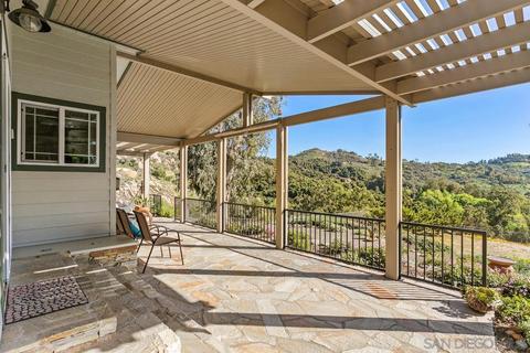 6167 Rainbow Heights Rd, Fallbrook, CA 92028 photo 7