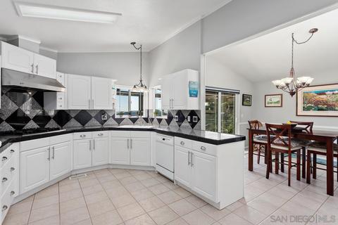 6167 Rainbow Heights Rd, Fallbrook, CA 92028 photo 15