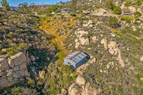 6167 Rainbow Heights Rd, Fallbrook, CA 92028 photo 43