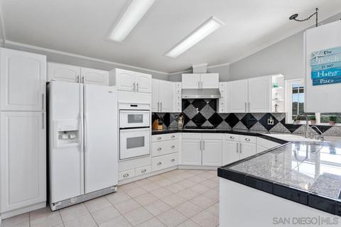 6167 Rainbow Heights Rd, Fallbrook, CA 92028 photo 13