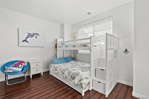 10141 Star Magnolia Ln, Santee, CA 92071 photo 26