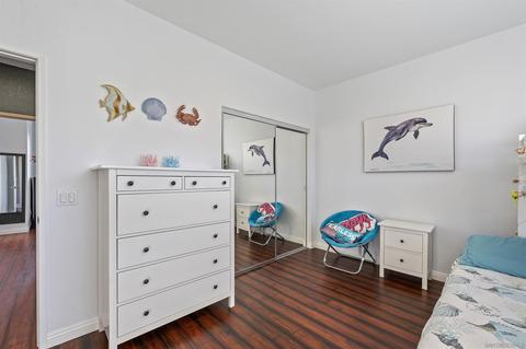 10141 Star Magnolia Ln, Santee, CA 92071 photo 27