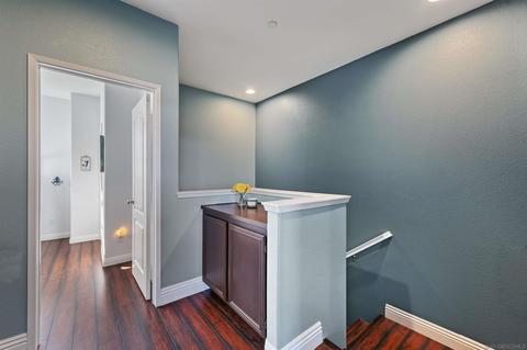 10141 Star Magnolia Ln, Santee, CA 92071 photo 25