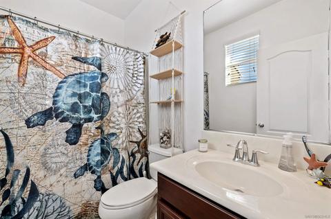 10141 Star Magnolia Ln, Santee, CA 92071 photo 28