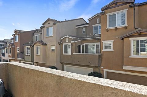 10141 Star Magnolia Ln, Santee, CA 92071 photo 14