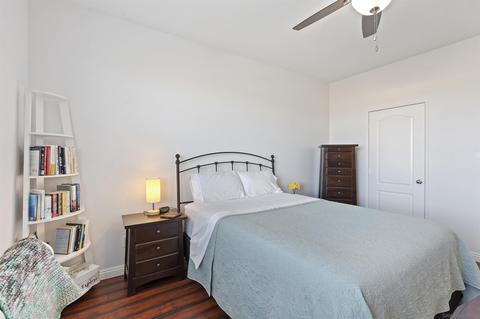 10141 Star Magnolia Ln, Santee, CA 92071 photo 21
