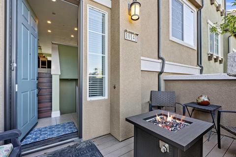 10141 Star Magnolia Ln, Santee, CA 92071 photo 1