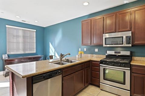 10141 Star Magnolia Ln, Santee, CA 92071 photo 11