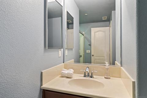 10141 Star Magnolia Ln, Santee, CA 92071 photo 16