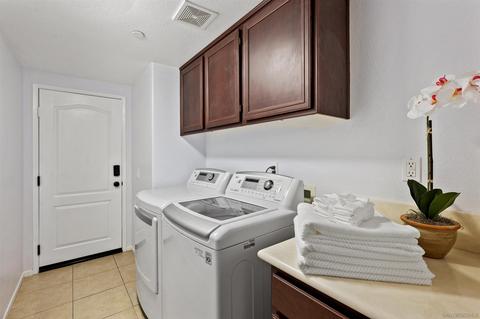 10141 Star Magnolia Ln, Santee, CA 92071 photo 33