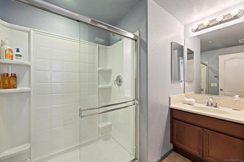 10141 Star Magnolia Ln, Santee, CA 92071 photo 15