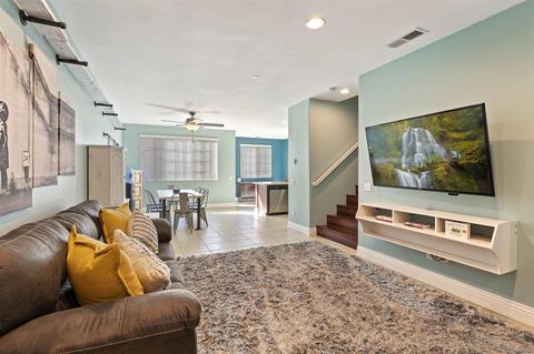 10141 Star Magnolia Ln, Santee, CA 92071 photo 5
