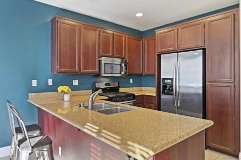 10141 Star Magnolia Ln, Santee, CA 92071 photo 10