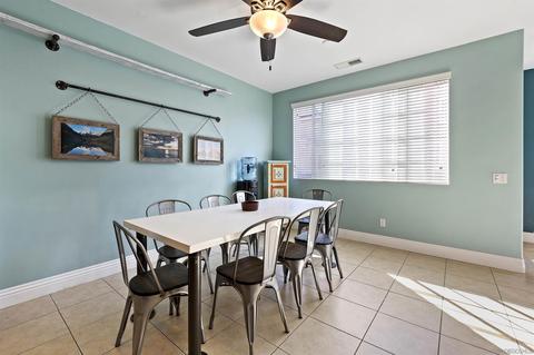 10141 Star Magnolia Ln, Santee, CA 92071 photo 8