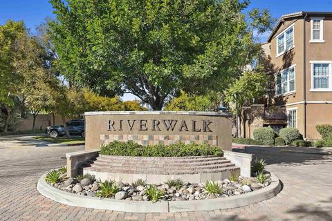 10141 Star Magnolia Ln, Santee, CA 92071 photo 36