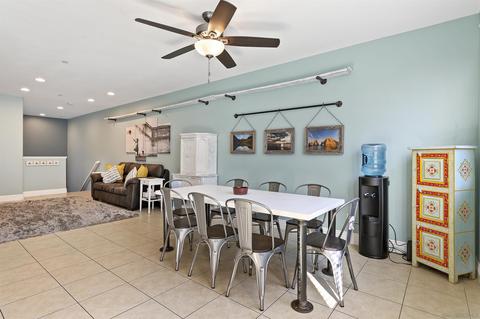 10141 Star Magnolia Ln, Santee, CA 92071 photo 9