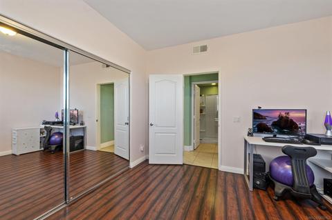 10141 Star Magnolia Ln, Santee, CA 92071 photo 18