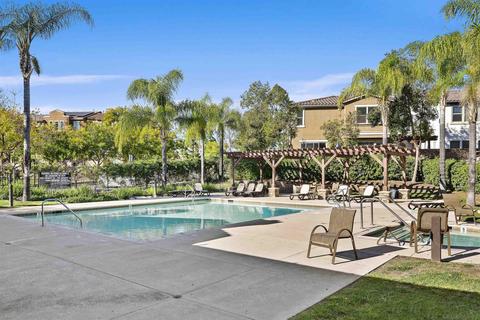 10141 Star Magnolia Ln, Santee, CA 92071 photo 35