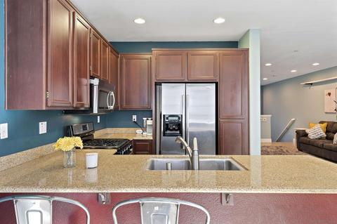 10141 Star Magnolia Ln, Santee, CA 92071 photo 13