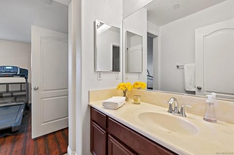 10141 Star Magnolia Ln, Santee, CA 92071 photo 31