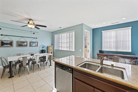 10141 Star Magnolia Ln, Santee, CA 92071 photo 12