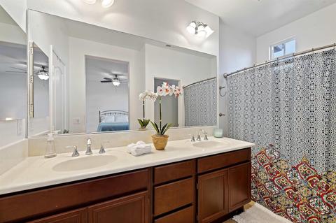 10141 Star Magnolia Ln, Santee, CA 92071 photo 24