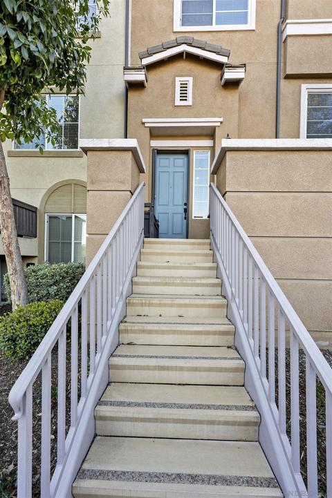 10141 Star Magnolia Ln, Santee, CA 92071 photo 3