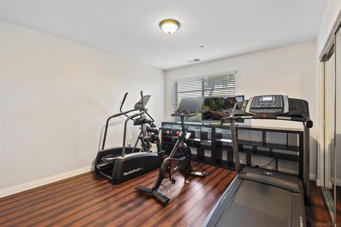 10141 Star Magnolia Ln, Santee, CA 92071 photo 29