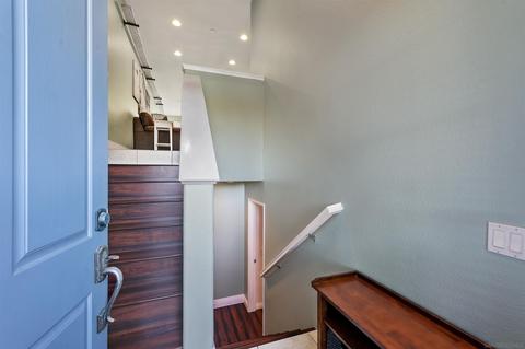 10141 Star Magnolia Ln, Santee, CA 92071 photo 4