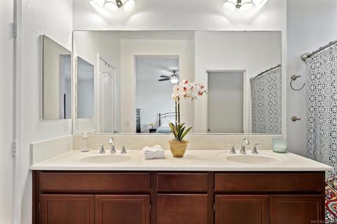 10141 Star Magnolia Ln, Santee, CA 92071 photo 23