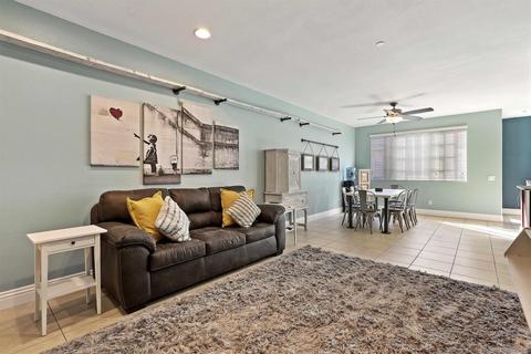 10141 Star Magnolia Ln, Santee, CA 92071 photo 6
