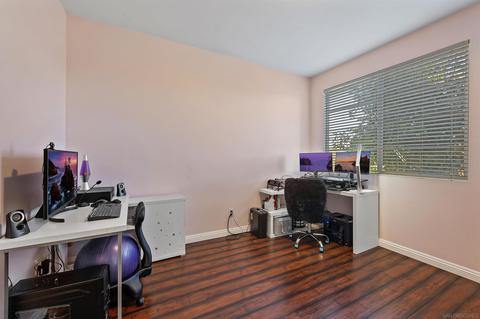 10141 Star Magnolia Ln, Santee, CA 92071 photo 17