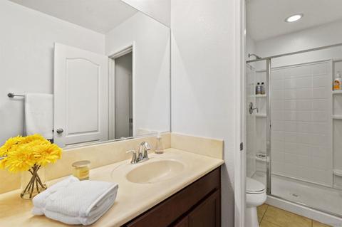 10141 Star Magnolia Ln, Santee, CA 92071 photo 32
