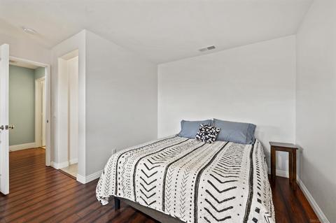 10141 Star Magnolia Ln, Santee, CA 92071 photo 30