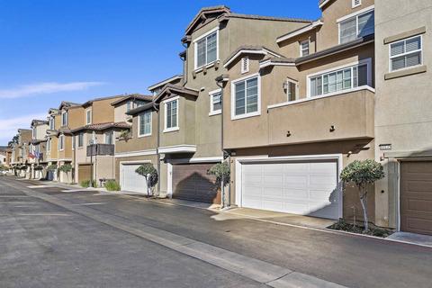 10141 Star Magnolia Ln, Santee, CA 92071 photo 34