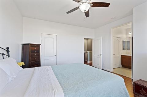 10141 Star Magnolia Ln, Santee, CA 92071 photo 22