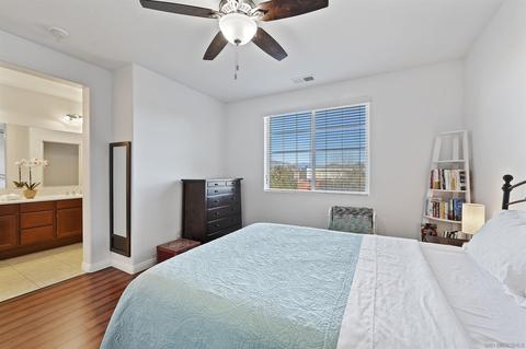 10141 Star Magnolia Ln, Santee, CA 92071 photo 20
