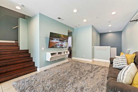 10141 Star Magnolia Ln, Santee, CA 92071 photo 7