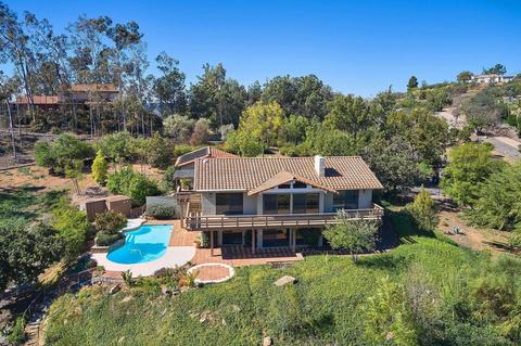 14857 High Valley Rd, Poway, CA 92064 photo 1