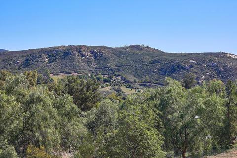 14857 High Valley Rd, Poway, CA 92064 photo 20