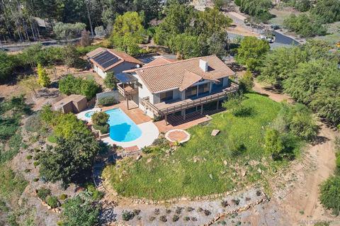 14857 High Valley Rd, Poway, CA 92064 photo 3