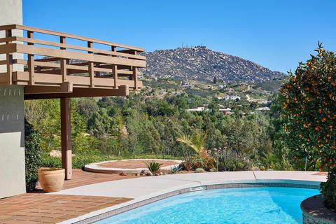 14857 High Valley Rd, Poway, CA 92064 photo 7