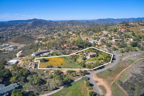 14857 High Valley Rd, Poway, CA 92064 photo 16