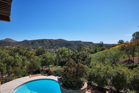 14857 High Valley Rd, Poway, CA 92064 photo 9