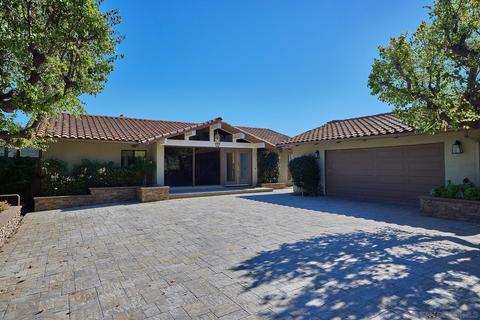 14857 High Valley Rd, Poway, CA 92064 photo 2